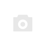 картинка Кнопка включения (пласт. деталь) для чековых принтеров Posiflex Aura 8000, черная от магазина ККМ.ЦЕНТР