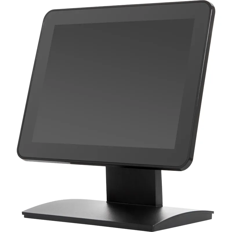 POS монитор 10" PayTor PM-10 (VGA)