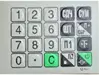 картинка MER326L015ACPX Пленка клавиатуры (326 ACPX  LED/LCD) от магазина ККМ.ЦЕНТР