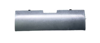 картинка Пластиковая заглушка проводов для АТОЛ JAZZ W ZQ-T8356-P003 Plastic Interface cover от магазина ККМ.ЦЕНТР