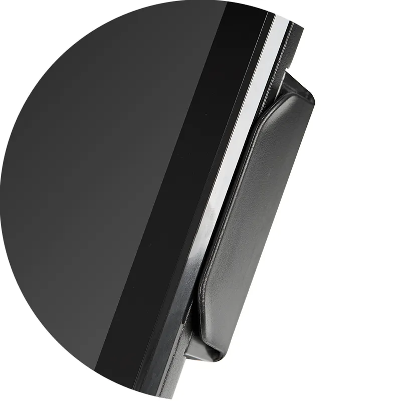 Ридер магнитных карт к Wintec Anypos600