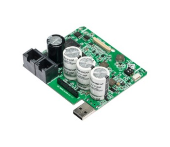 Модуль ФР EV.M035.45.00.Rev.6
