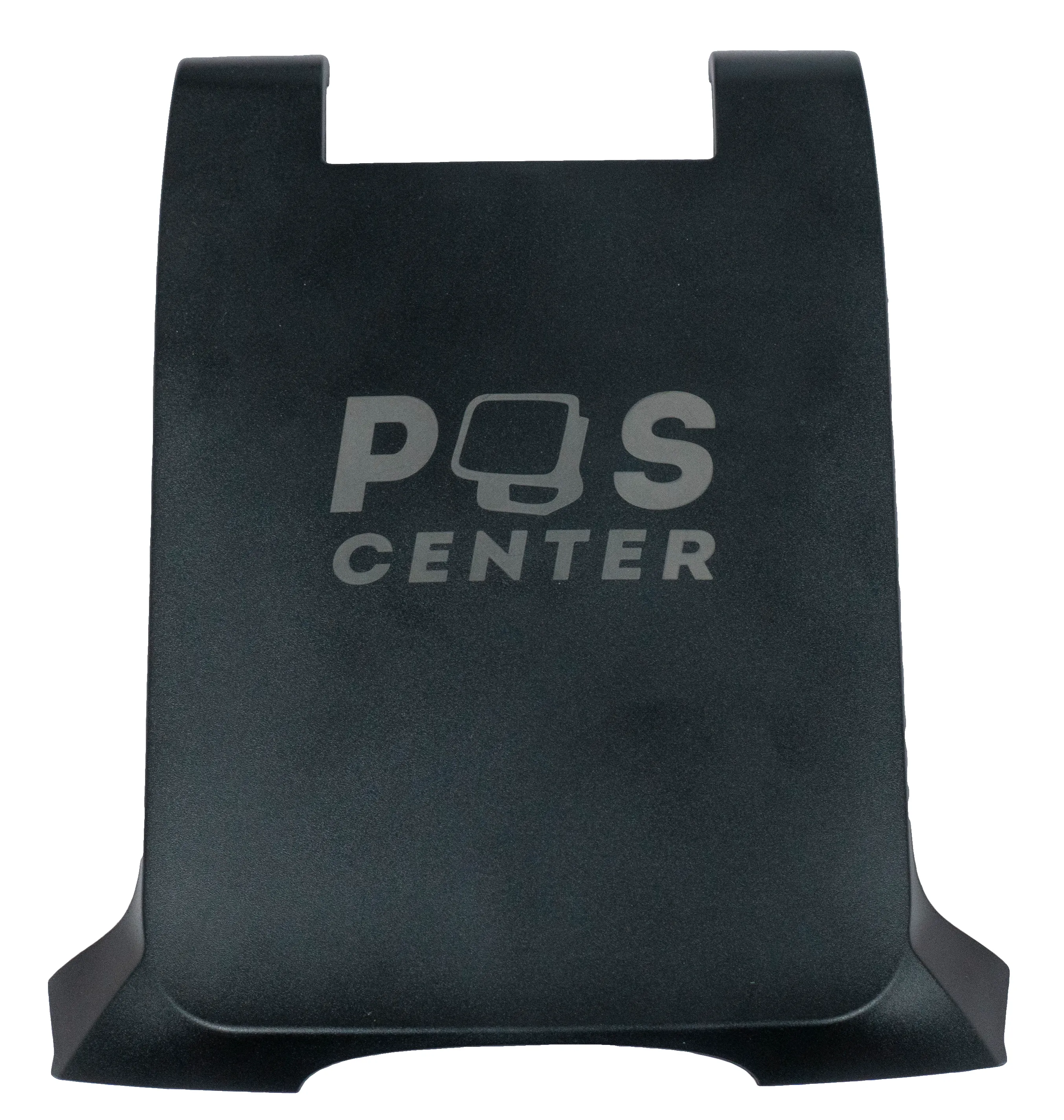 Алюминиевый стенд для монитора для POScenter NOVA (TM17-20)