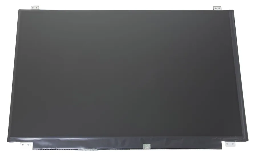 LCD экран 15.6" TNL screen HB156FH1401 (1920x1080) EVA-156