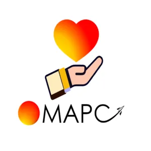 МАРС Социальный сертификат (1 год)