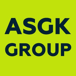 картинка Электронные карты ASGK-GROUP - Профессионал (1 месяц) от магазина ККМ.ЦЕНТР