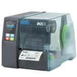 картинка Принтер этикеток CAB EOS5 от магазина ККМ.ЦЕНТР