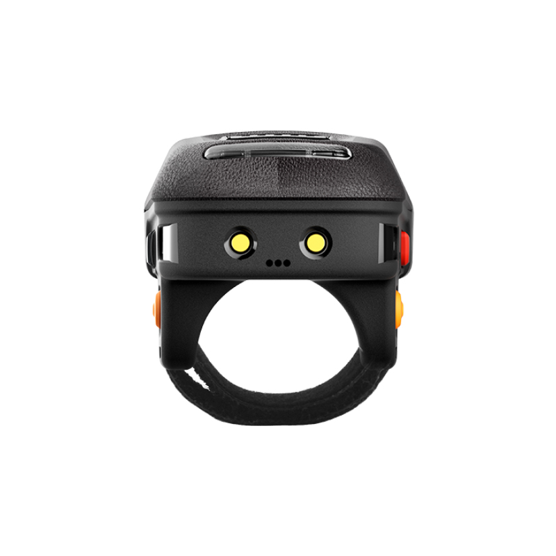 картинка Сканер-кольцо Urovo R70 от магазина ККМ.ЦЕНТР