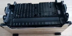 Печатающий нижний механизм в сборе (printer Mechanism bottom assy) для SP9 (05.X.72A0.00002)