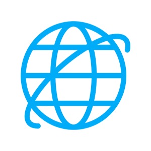 Ручная интернет продажа (1 год)