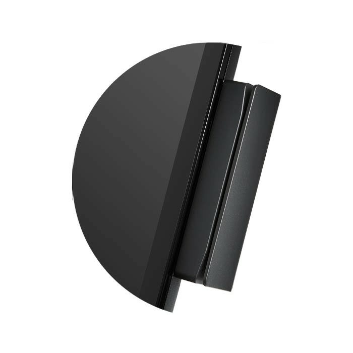 Ридер магнитных карт к Wintec Anypos660, Anypos670