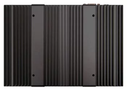 картинка POS-компьютер KPC6 черный (С56, Intel CedarView D2550, DualCore 1.86GHz, RAM DDR3 2GB, HDD 500Gb) без ОС (Аналог POSCenter Z1) от магазина ККМ.ЦЕНТР