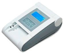 Детектор банкнот Pro CL 400A Multi